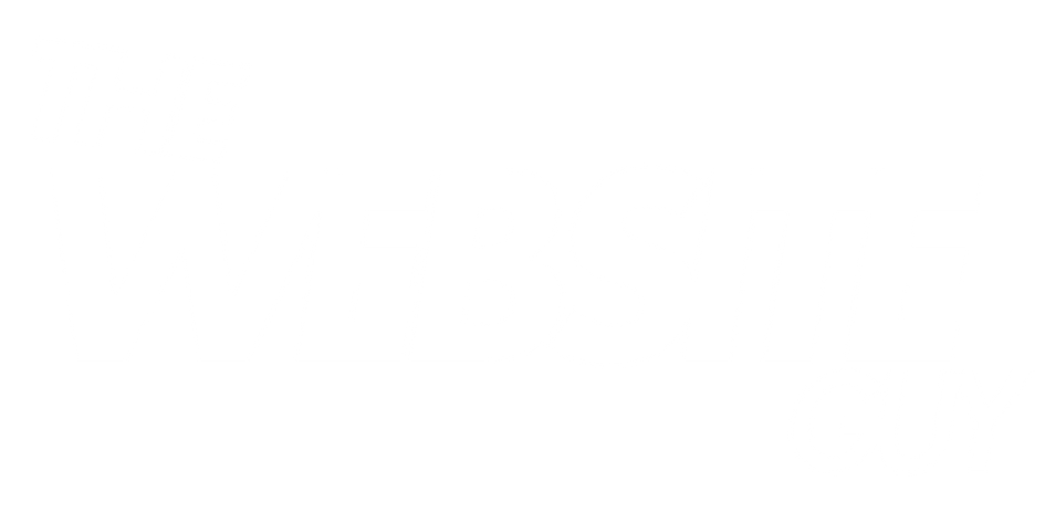 The Website Guy