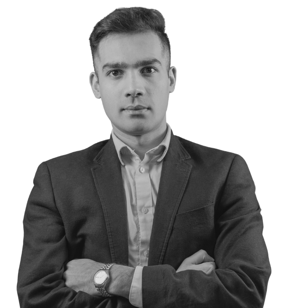 The<br> Website Guy